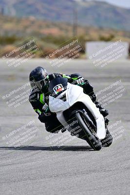 media/Mar-10-2024-TrackXperience (Sun) [[cef06d0f9a]]/Group 3/Session 4 (Turn 14)/